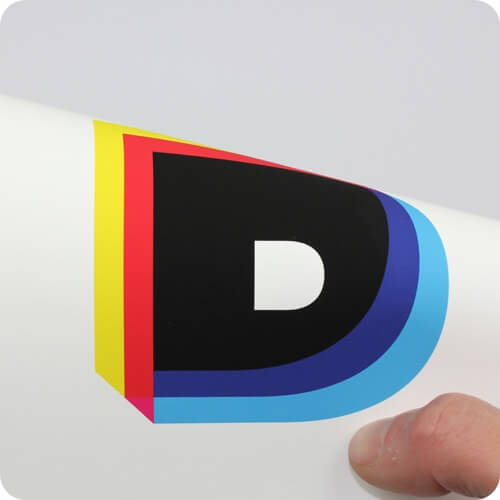 Smooth Art Paper 220