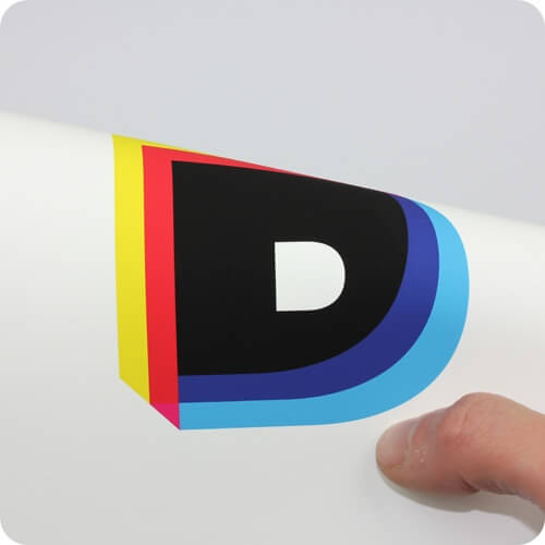 Smooth Art Paper 300