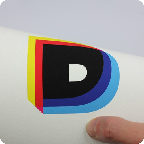 Textured Art Paper